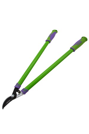 Сучкорез прямого реза, 700 мм, двухкомпонентные рукоятки, Palisad