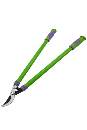 Сучкорез прямого реза, 700 мм, двухкомпонентные рукоятки, Palisad