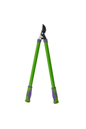 Сучкорез прямого реза, 700 мм, двухкомпонентные рукоятки, Palisad