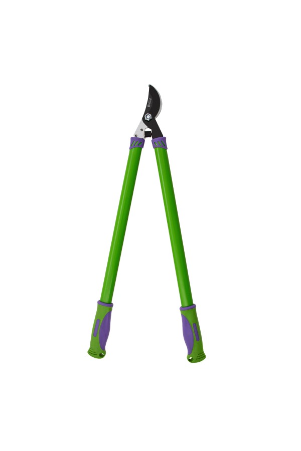 Сучкорез прямого реза, 700 мм, двухкомпонентные рукоятки, Palisad