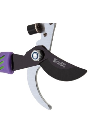 Сучкорез прямого реза, 700 мм, двухкомпонентные рукоятки, Palisad