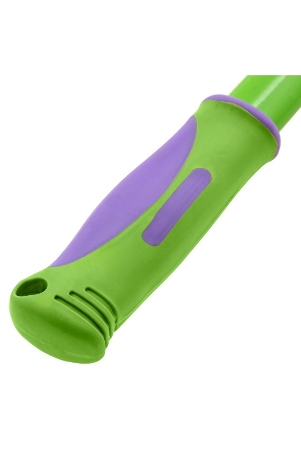 Сучкорез прямого реза, 700 мм, двухкомпонентные рукоятки, Palisad