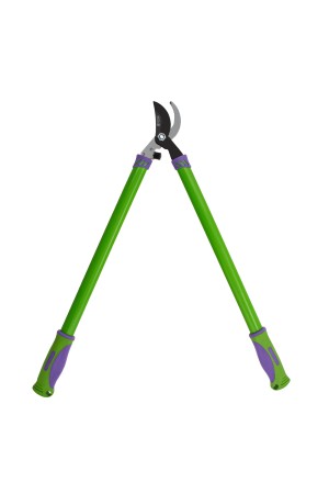 Сучкорез прямого реза, 700 мм, двухкомпонентные рукоятки, Palisad