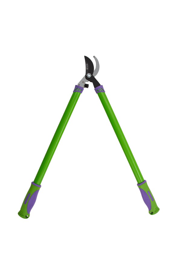 Сучкорез прямого реза, 700 мм, двухкомпонентные рукоятки, Palisad