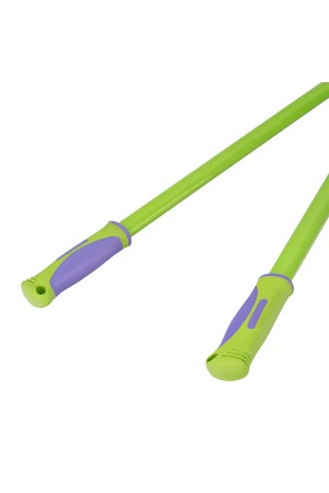 Сучкорез с наковальней, 710 мм, двухрычажный механизм, двухкомпонентные рукоятки, Palisad