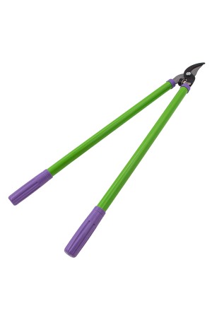 Сучкорез прямого реза, 700 мм, стальные обрезиненные рукоятки, Palisad