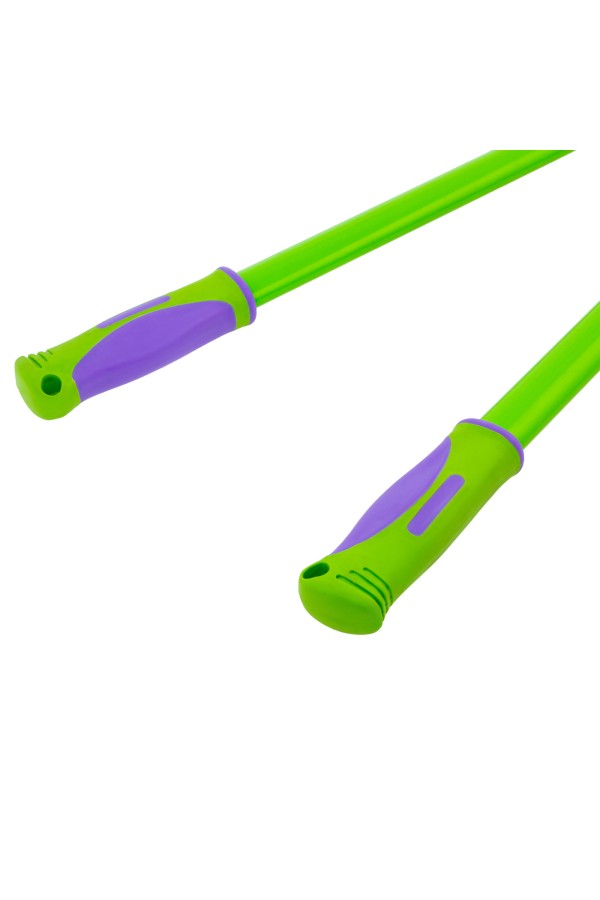 Сучкорез прямого реза, 750 мм, двухрычажный механизм, двухкомпонентные рукоятки, Palisad