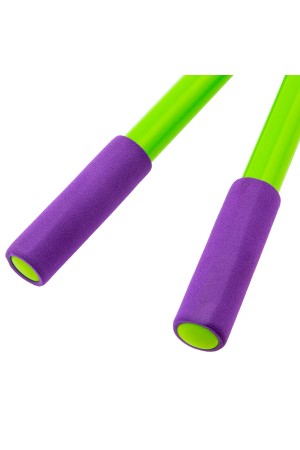 Сучкорез прямого реза, 350 мм, стальные обрезиненные рукоятки, Palisad