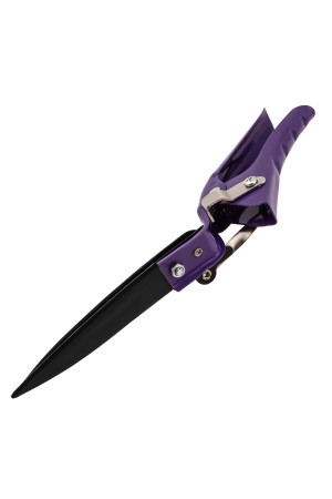 Ножницы газонные, 310 мм, металлические рукоятки, Palisad