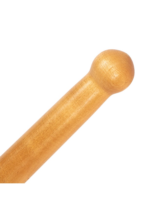 Лопата саперная, 150х180х510 мм, деревянный черенок, с зубьями, Сибртех