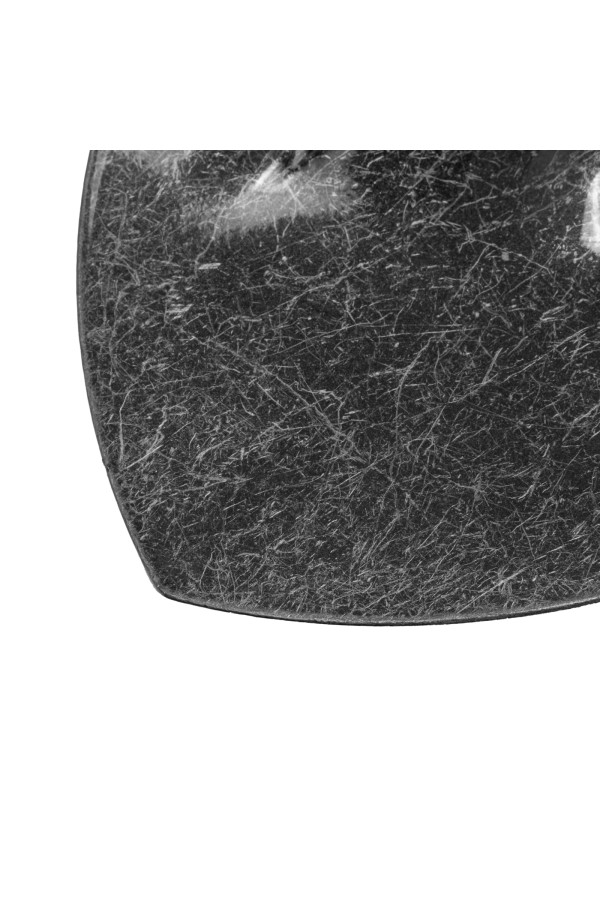 Лопата штыковая, 205х275 мм, без черенка, Сибртех