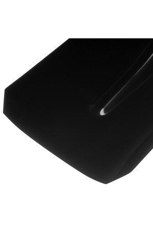 Лопата совковая, 230х280 мм, без черенка, Россия, Сибртех