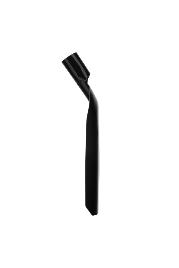 Лопата совковая, 230х280 мм, без черенка,