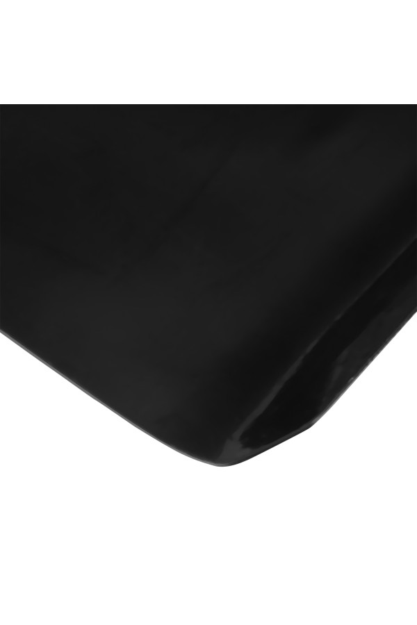 Лопата совковая, 230х280 мм, без черенка,