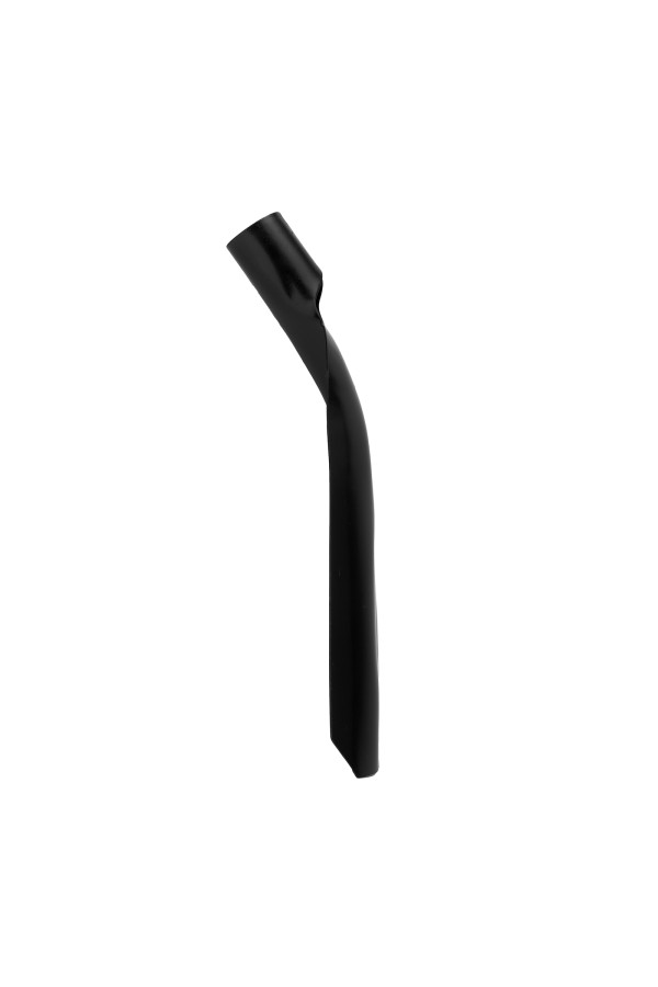 Лопата совковая, 230х280 мм, ребра жесткости, без черенка,