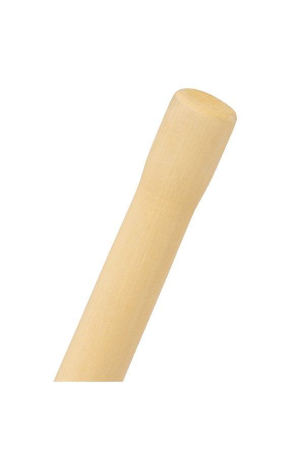 Лопата саперная, 145х190х580 мм, деревянный черенок,