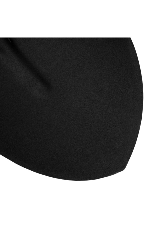 Лопата для сыпучих грузов, 215х285х1325 мм, деревянный черенок с пропиткой, Сибртех