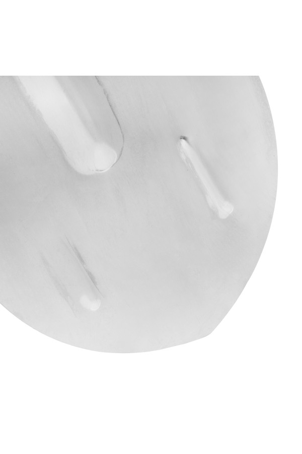 Лопата штыковая, нержавеющая сталь, 200х265х1385 мм, ребра жесткости, деревянный черенок, Сибртех