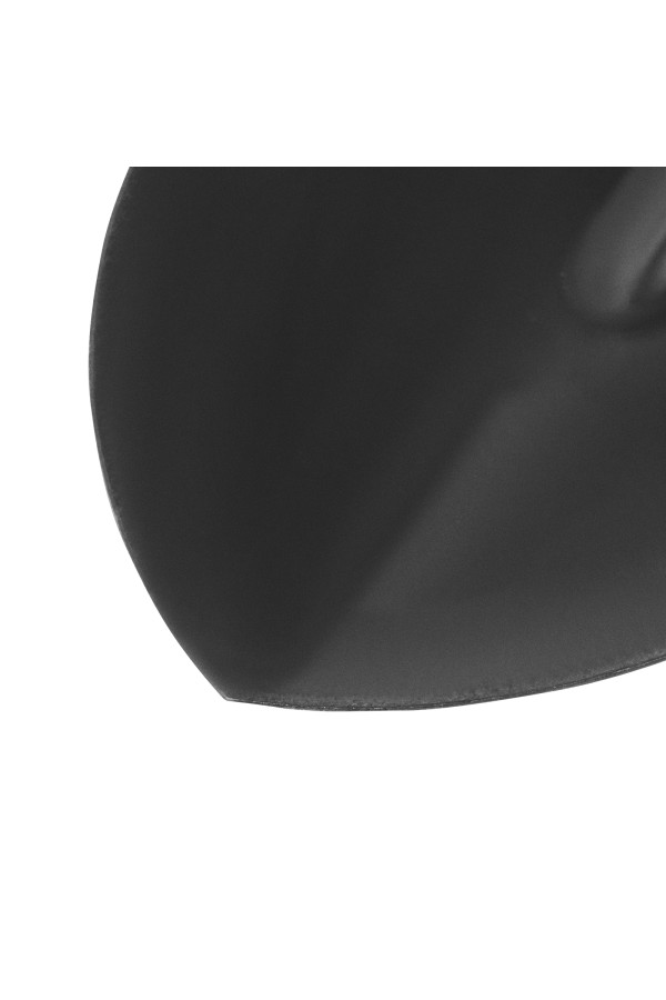 Лопата штыковая, 220х270 мм, 