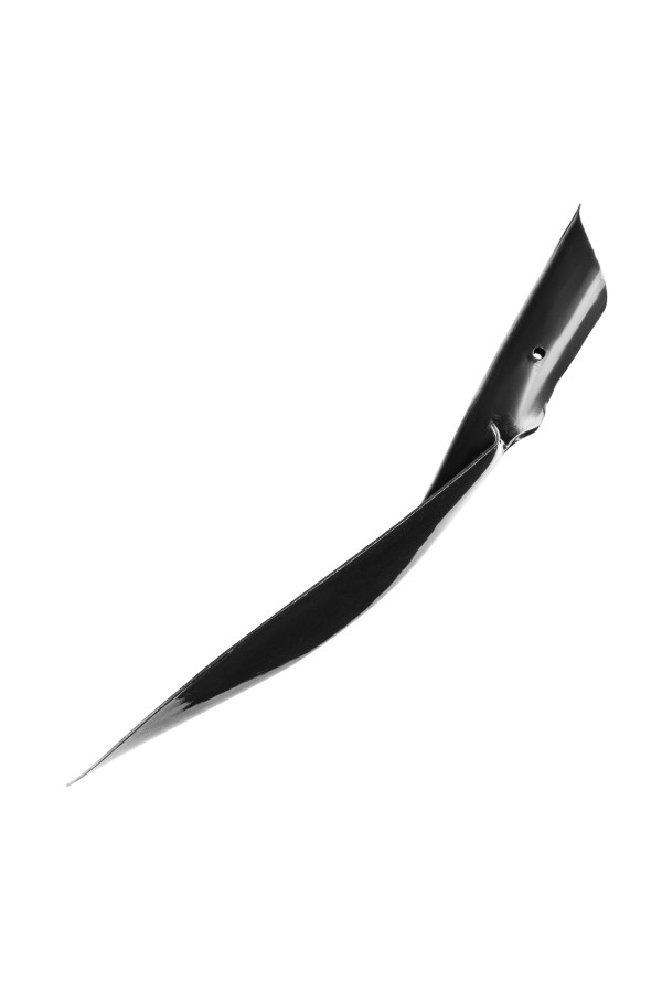 Лопата штыковая, 220х270 мм, 