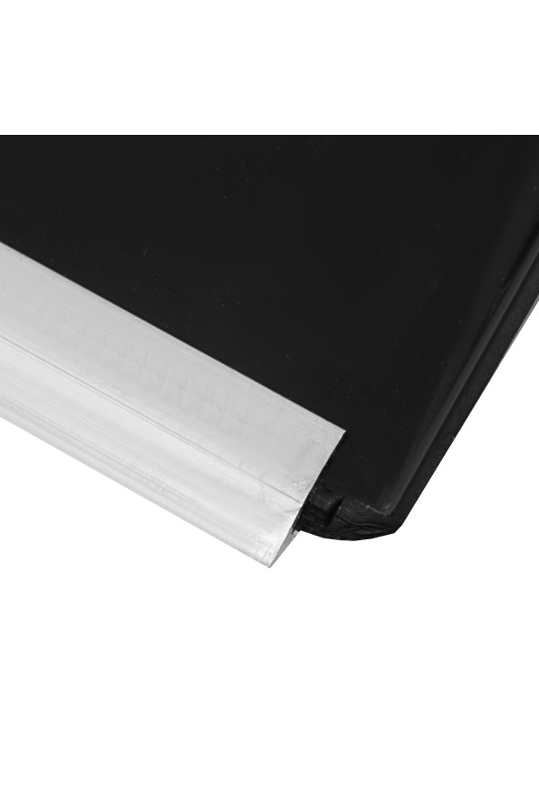 Лопата для уборки снега пластиковая, 385 х 410 мм, без черенка, Сибртех