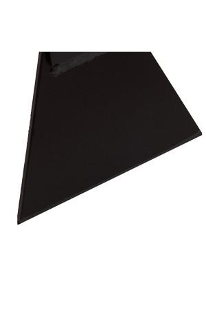 Ледоруб - топор, 150 мм, 1.4 кг, металлический черенок, Россия, Сибртех