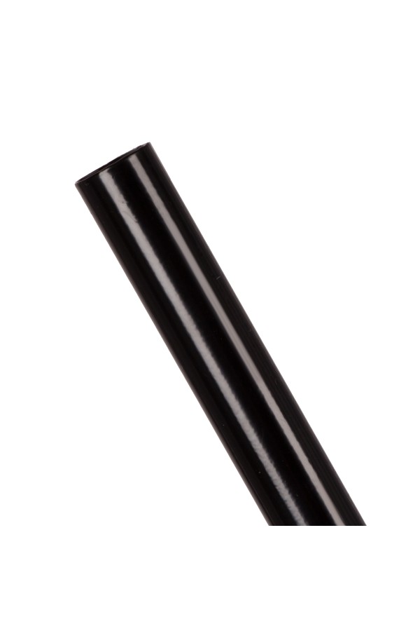 Ледоруб - скребок, 200 мм, 1.1 кг, металлический черенок, Сибртех