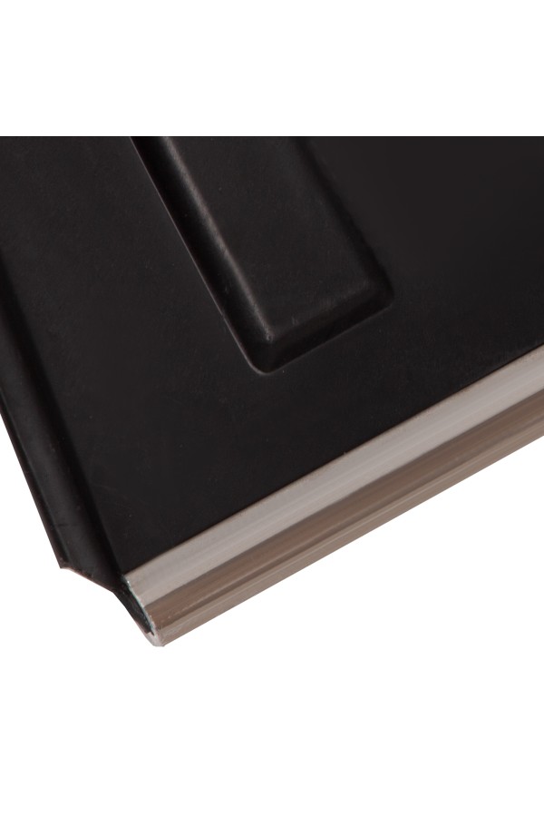 Лопата для уборки снега пластиковая, 350 х 350 х 1445 мм, деревянный черенок,