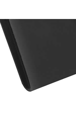 Лопата совковая, 215х305х1300 мм, цельнометаллическая, Россия, Сибртех