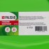 Грабли веерные пластиковые, 620 мм, 27 плоских зубьев, без черенка, Россия, Palisad