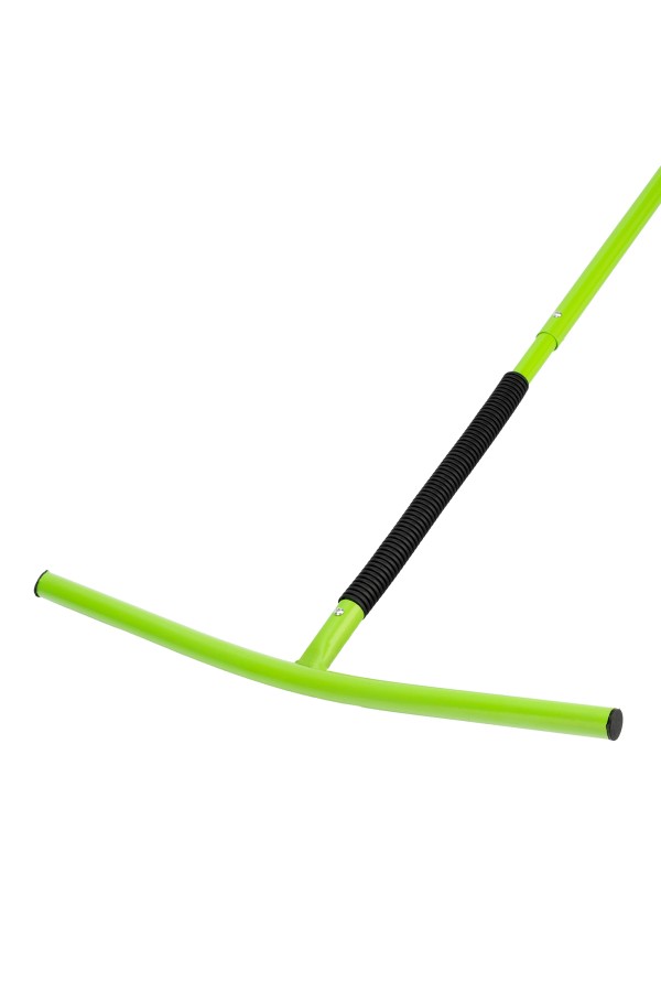 Ручной культиватор без регулировки высоты Palisad