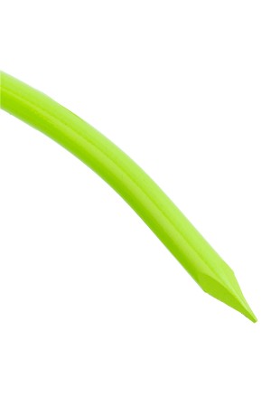 Ручной культиватор без регулировки высоты Palisad