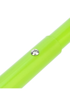 Ручной культиватор без регулировки высоты Palisad