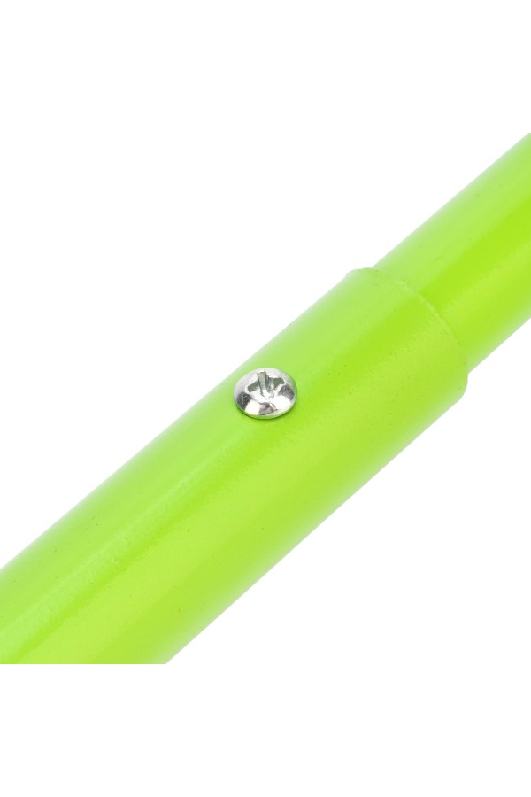 Ручной культиватор без регулировки высоты Palisad