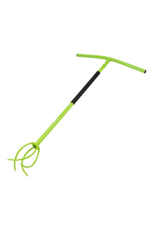 Ручной культиватор без регулировки высоты Palisad