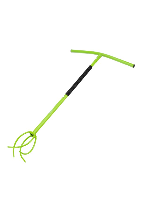 Ручной культиватор без регулировки высоты Palisad