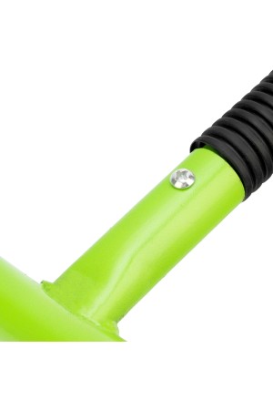 Ручной культиватор без регулировки высоты Palisad