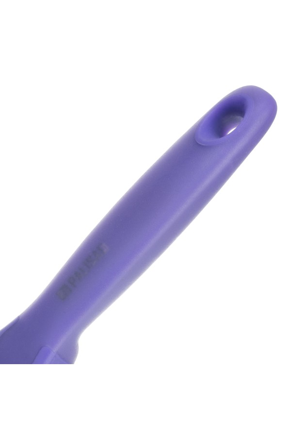 Вилка посадочная, 60 х 250 мм, пластиковая, гелевая рукоятка, Nylon Soft, Palisad