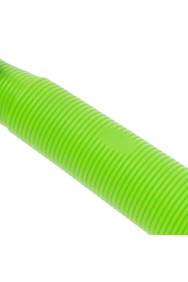 Культиватор садовый, 3 пары колес, съемная рукоятка (для одной пары колес) Palisad