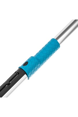 Удалитель сорняков механический, 1000 мм, алюминиевый корпус, Luxe, Palisad