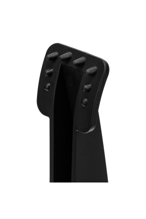 Удалитель сорняков механический, 1000 мм, алюминиевый корпус, Luxe, Palisad