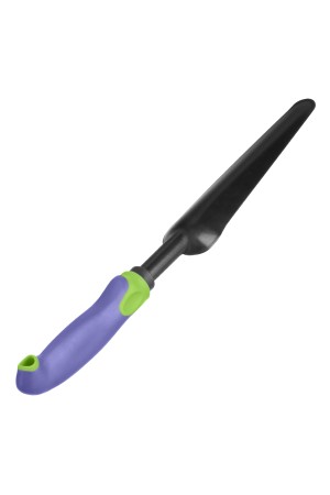 Корнеудалитель, 380 мм, стальной, обрезиненная эргономичная рукоятка, LSR1, Palisad