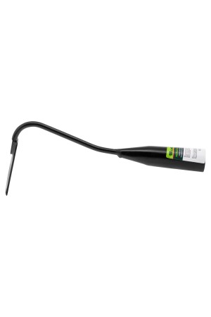 Мотыга стальная, 60 х 80 мм, узкая, без черенка, Россия, Сибртех