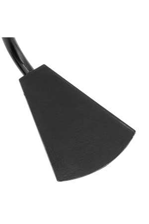 Мотыга стальная, 60 х 80 мм, узкая, без черенка, Россия, Сибртех