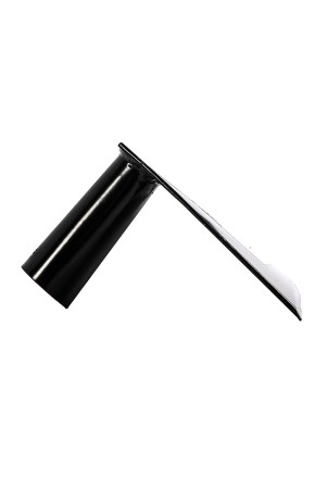 Мотыга стальная, 150 х 120 мм, радиусная, без черенка, Россия, Сибртех