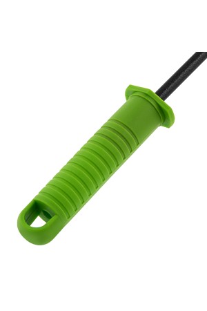 Мотыжка комбинированная, 60 х 225 мм, стальная, пластиковая рукоятка, Standard, Palisad