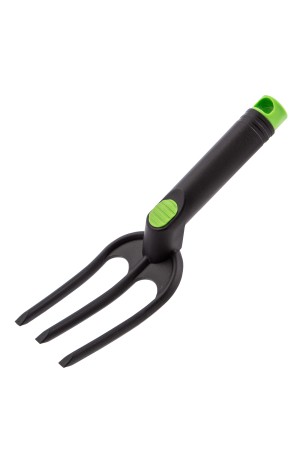 Вилка посадочная, 63 х 265 мм, пластиковая, Nylon, Palisad