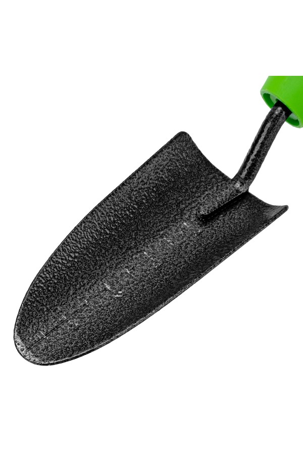 Набор садового инструмента, обрезиненные эргономичные рукоятки, 3 предмета, Era, Palisad