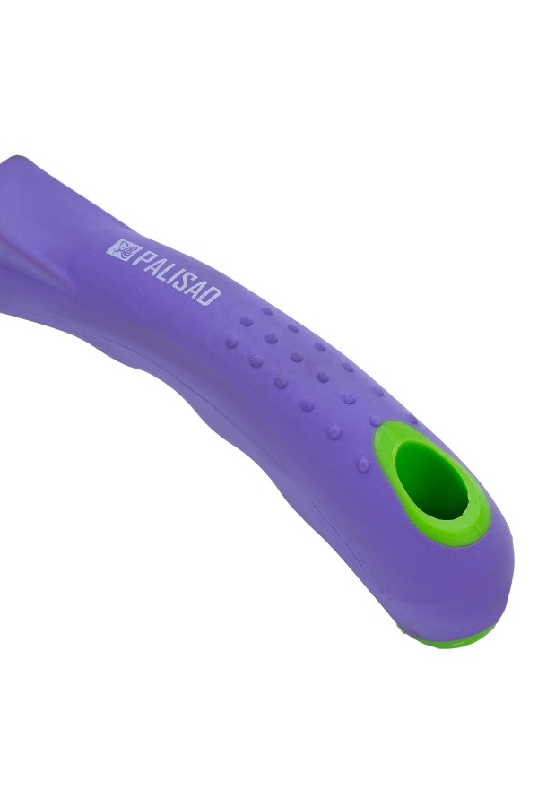 Набор садового инструмента, обрезиненные эргономичные рукоятки, 3 предмета, Era, Palisad