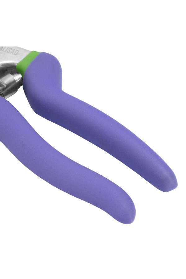 Набор садового инструмента, обрезиненные эргономичные рукоятки, 3 предмета, Era, Palisad